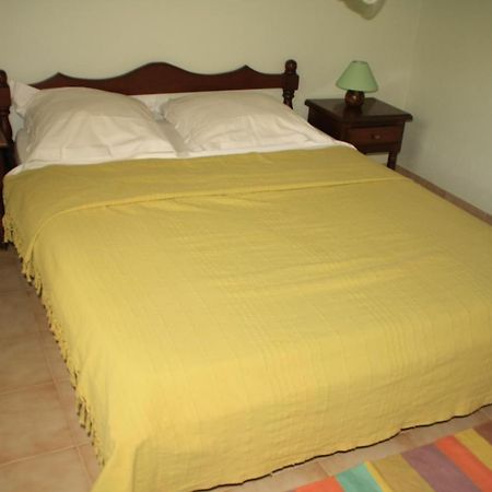 Residence Sucrerie Motel - Les Anses-D'Arlets - Martinique מראה חיצוני תמונה