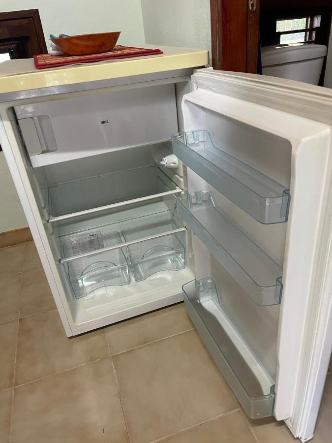Residence Sucrerie Motel - Les Anses-D'Arlets - Martinique מראה חיצוני תמונה