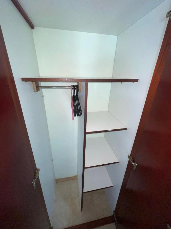 Residence Sucrerie Motel - Les Anses-D'Arlets - Martinique מראה חיצוני תמונה
